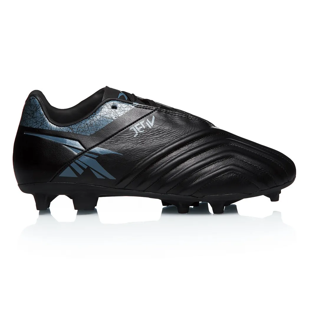 🇭🇰  X Blades Jet 4 Boots - Black