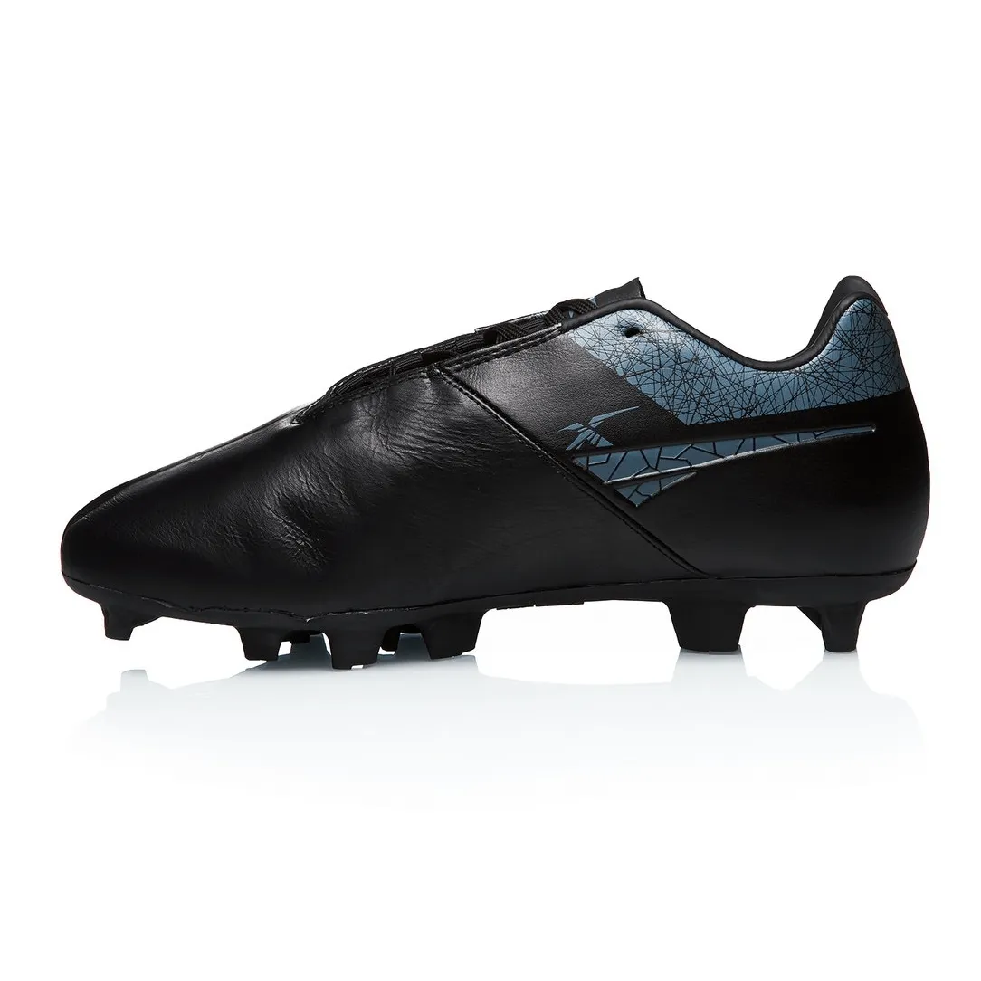 🇭🇰  X Blades Jet 4 Boots - Black