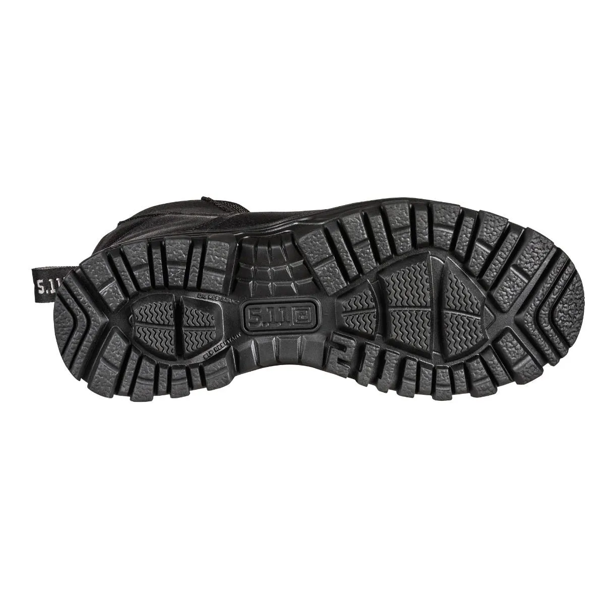 5.11 Company 3.0 CST Carbon Toe Tactical Boots