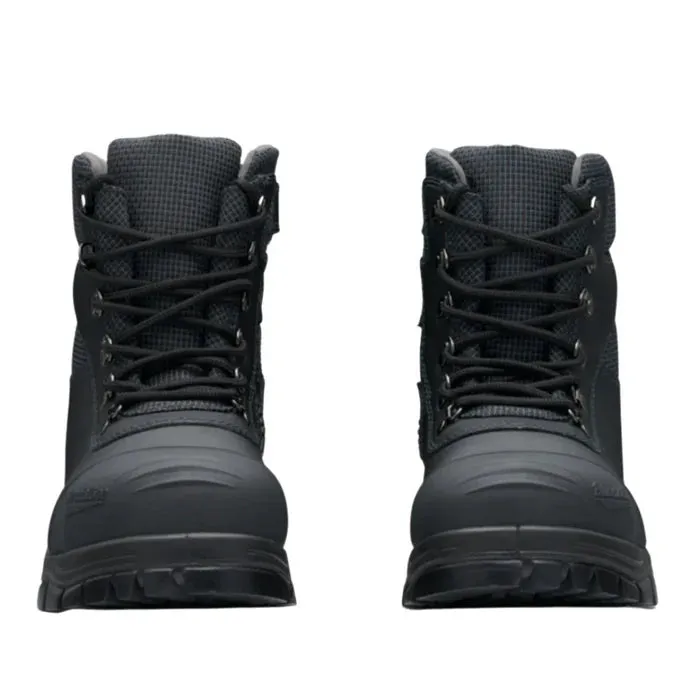 982 Unisex Extreme Series Safety Boots