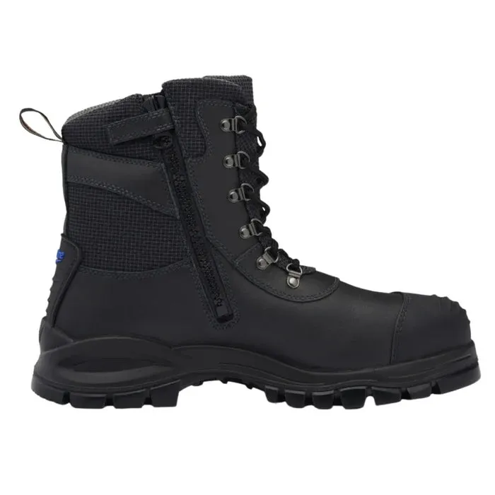 982 Unisex Extreme Series Safety Boots