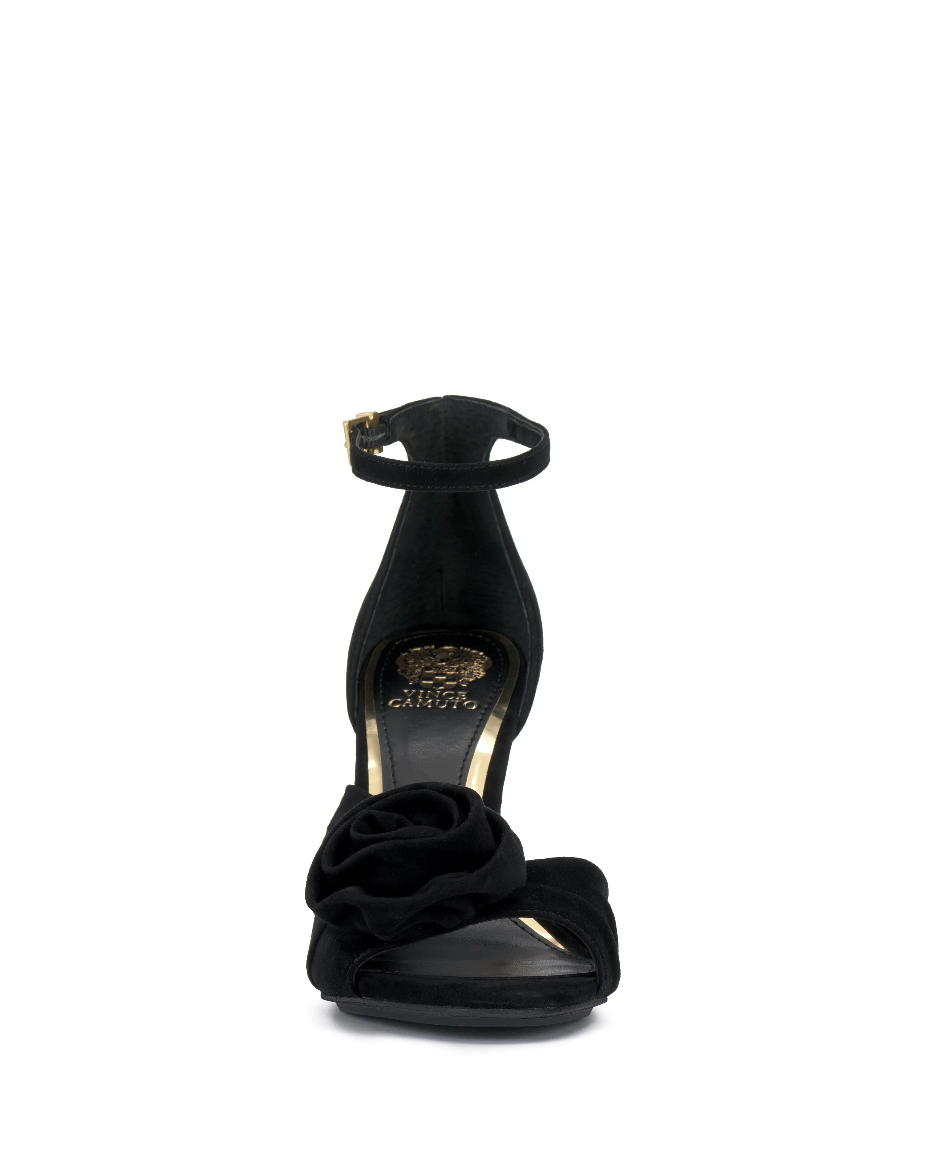 Adaline Sandal