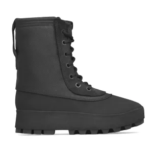 Adidas Yeezy 950 Lace Up Boots