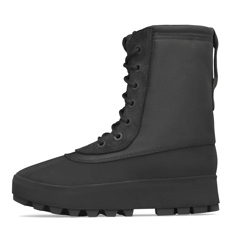 Adidas Yeezy 950 Lace Up Boots