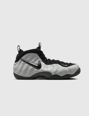 AIR FOAMPOSITE PRO "WOLF GREY"