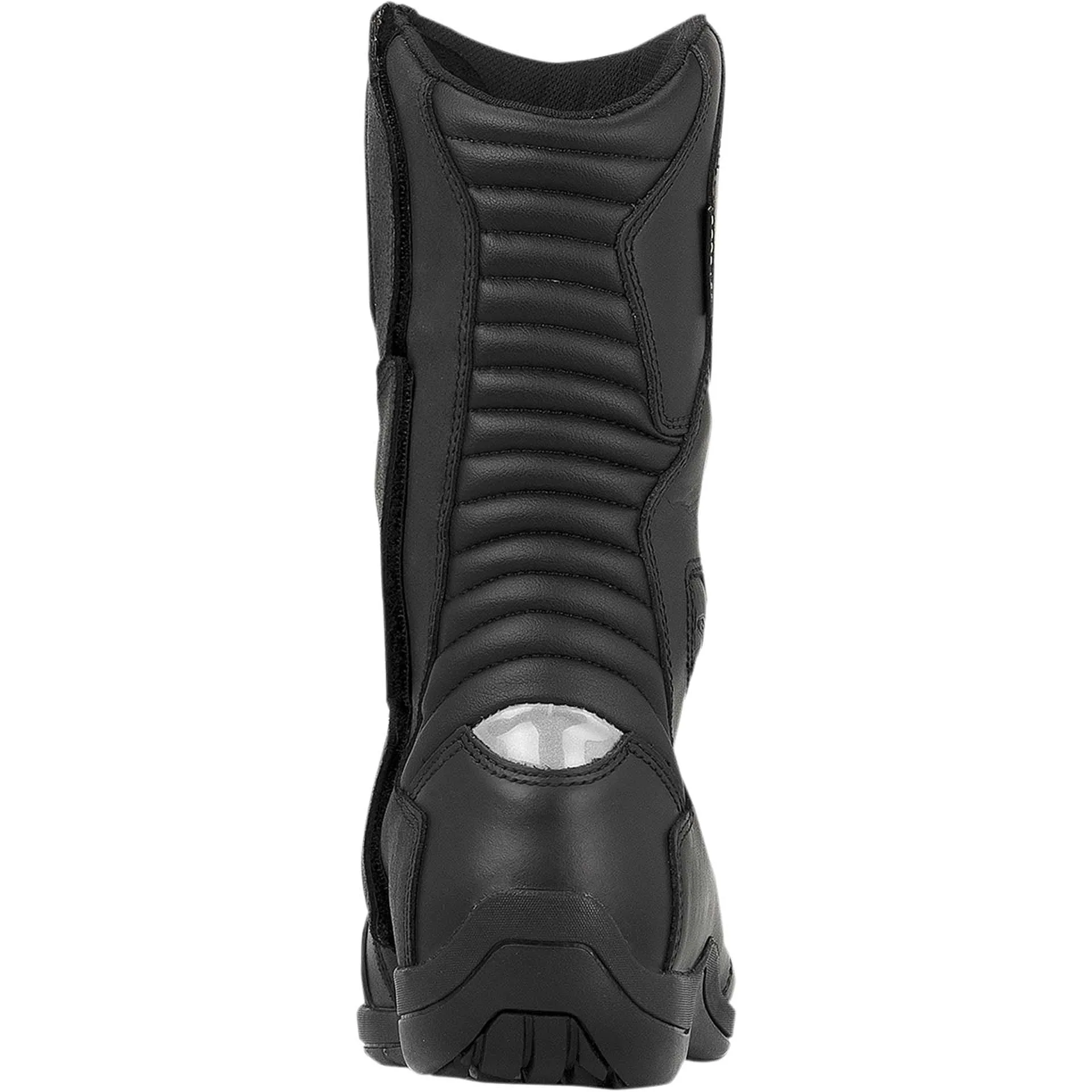 Alpinestars Web Gore-Tex® Boots