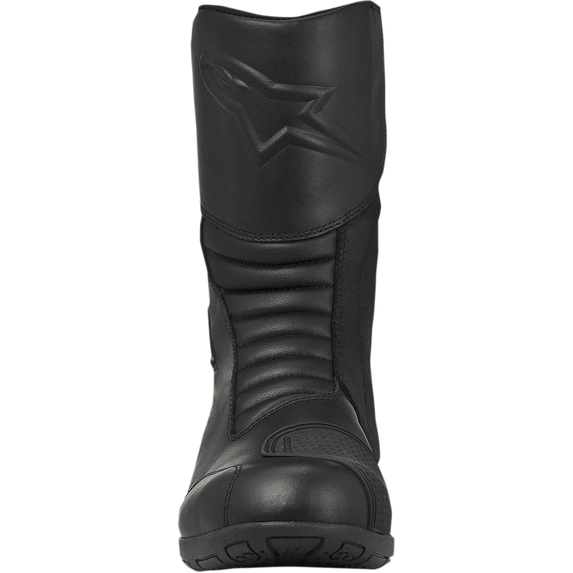 Alpinestars Web Gore-Tex® Boots