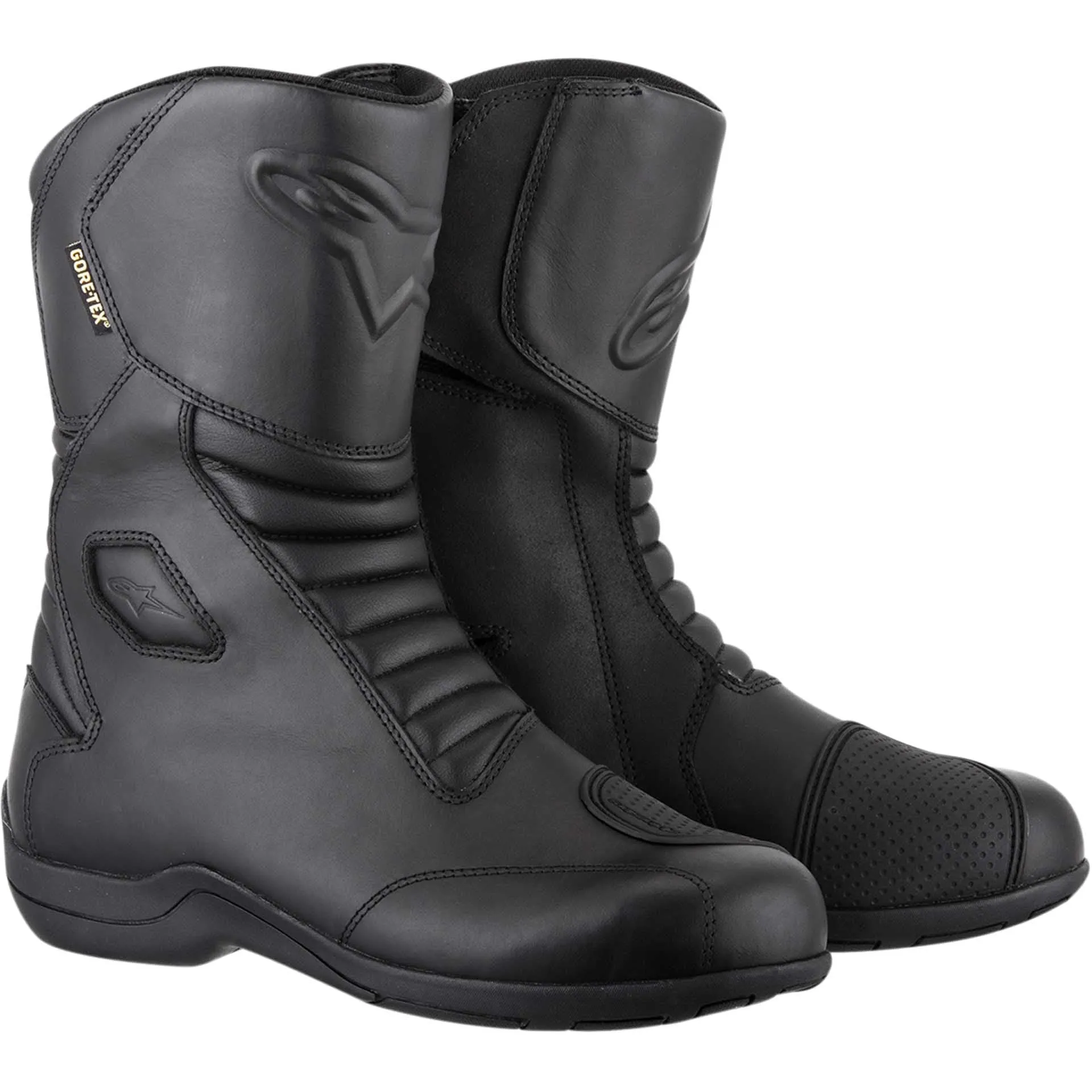 Alpinestars Web Gore-Tex® Boots