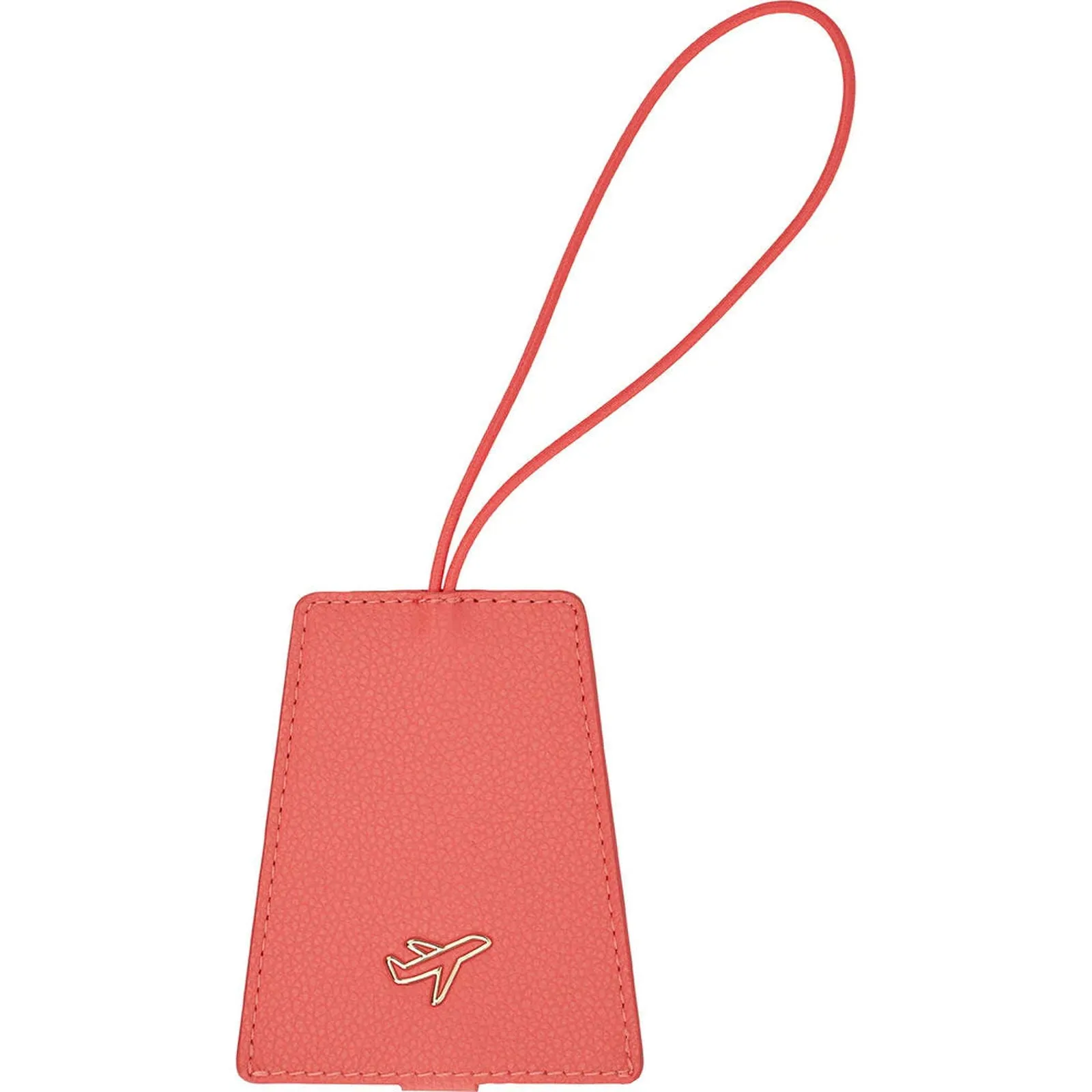 Annabel Trends Vanity Luggage Tags