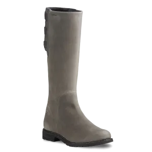 Ariat Ladies Clara H2O Storm Waterproof Boots 10021536