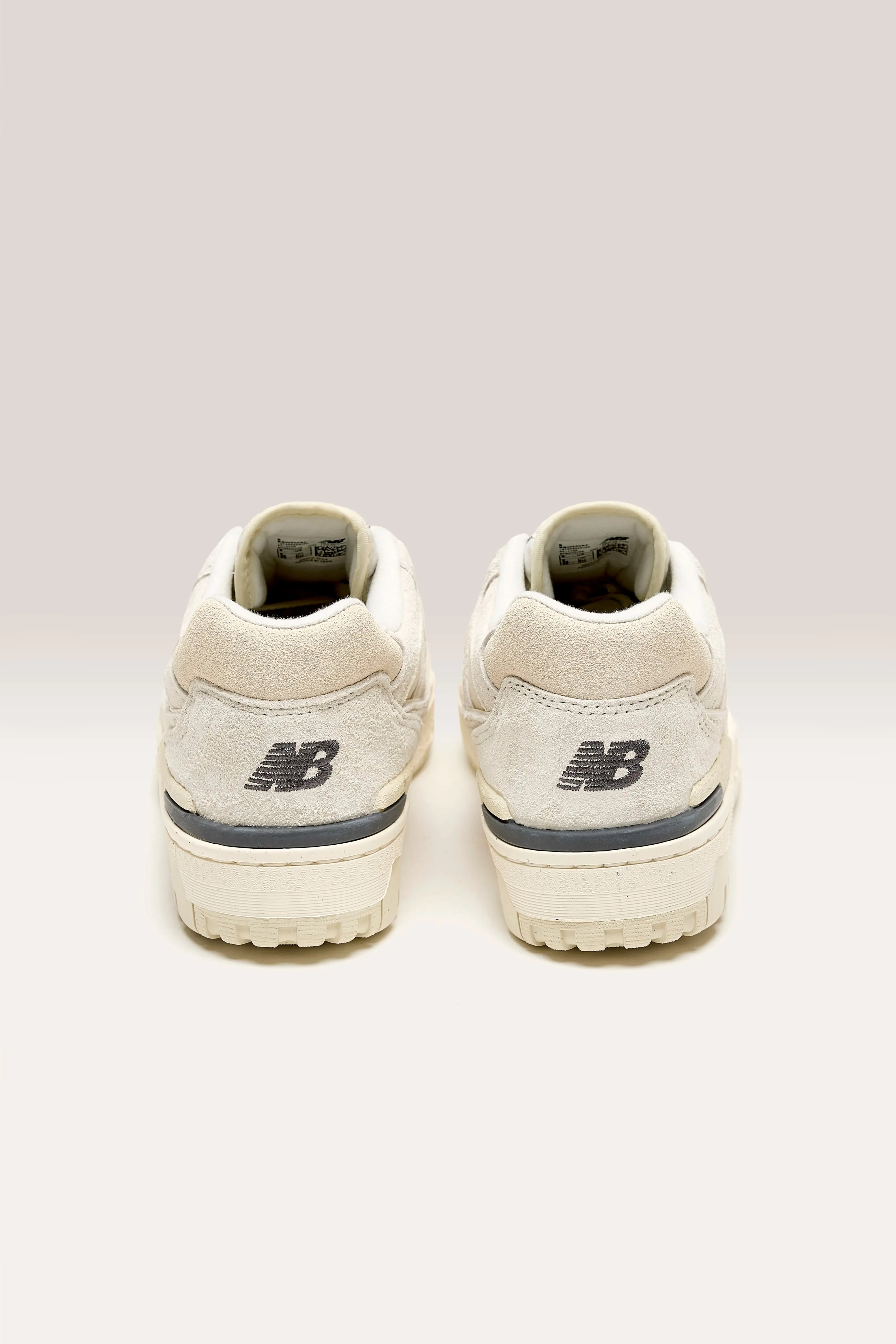 Bbw550 For Women (242 / W / WHITE)