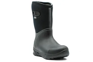 BOGS  Bozeman Tall Boot