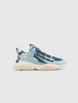 BONE RUNNER "BABY BLUE"