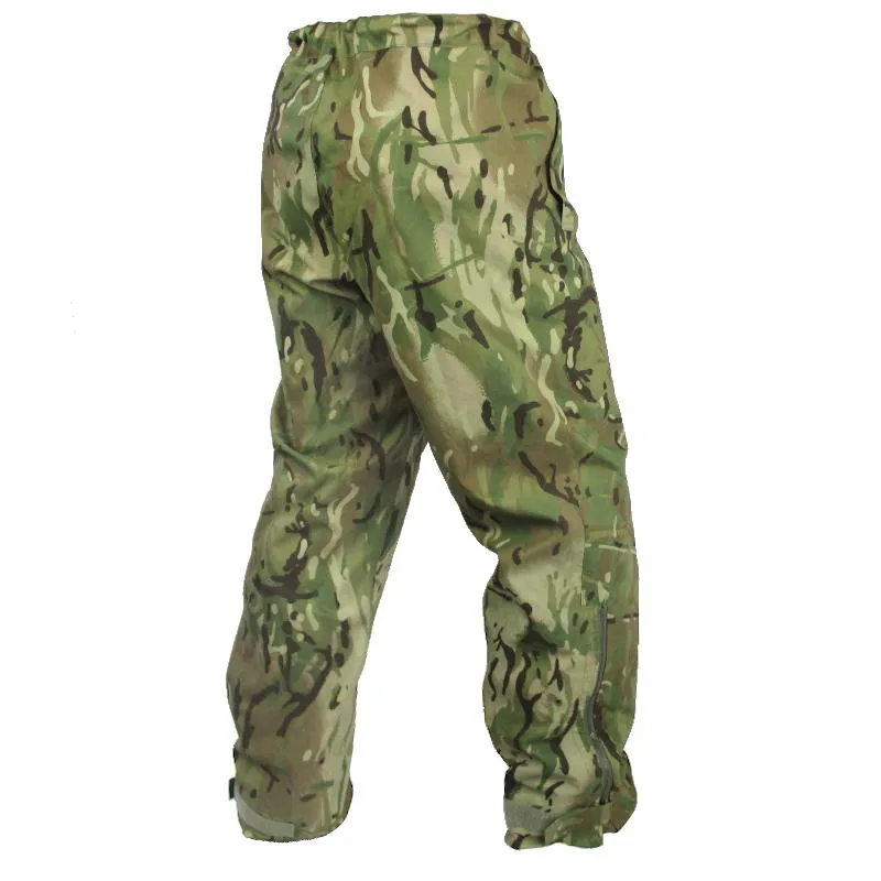 British MTP MVP Trousers - New