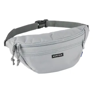 Burton Hip Pack - Sharkskin