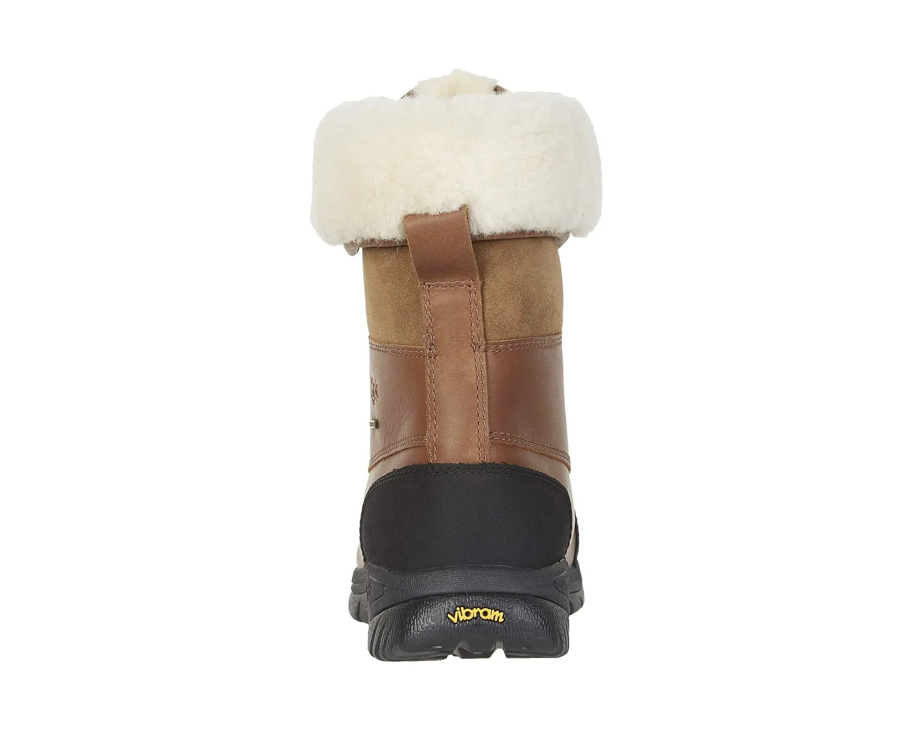 Butte UGG boots, Worcester