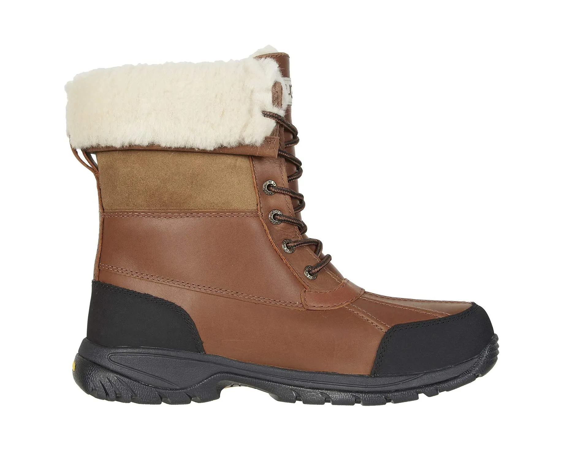 Butte UGG boots, Worcester