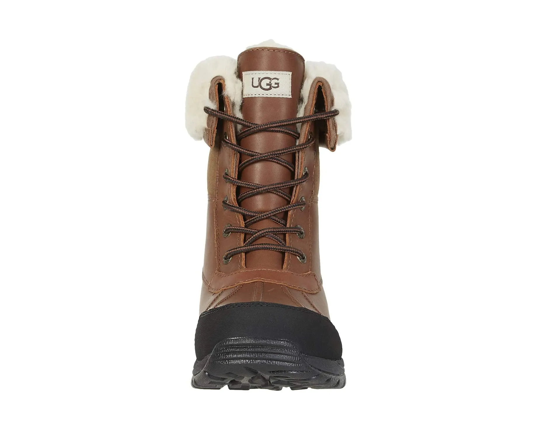 Butte UGG boots, Worcester