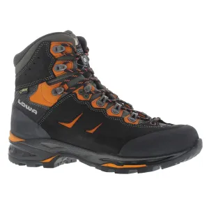 Camino GTX Nubuck Leather Men's Hiking Boots