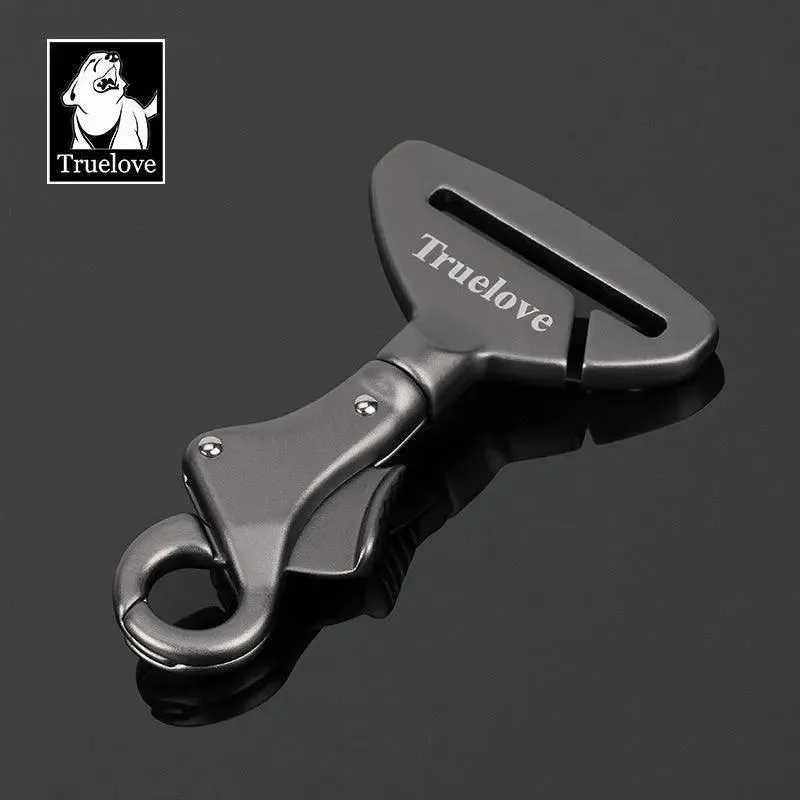 Car Seat Belt Hook for Dogs