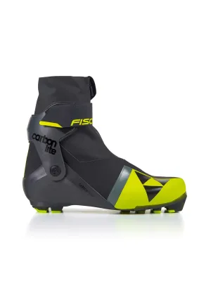 Carbonlite Skate Boot