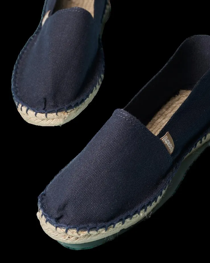 Classic Espadrilles