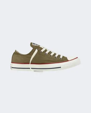 Converse Chuck Taylor All Star Unisex Lifestyle Shoes Medium Olive