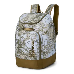 Dakine Boot Pack 50L - B4BC Forest Light