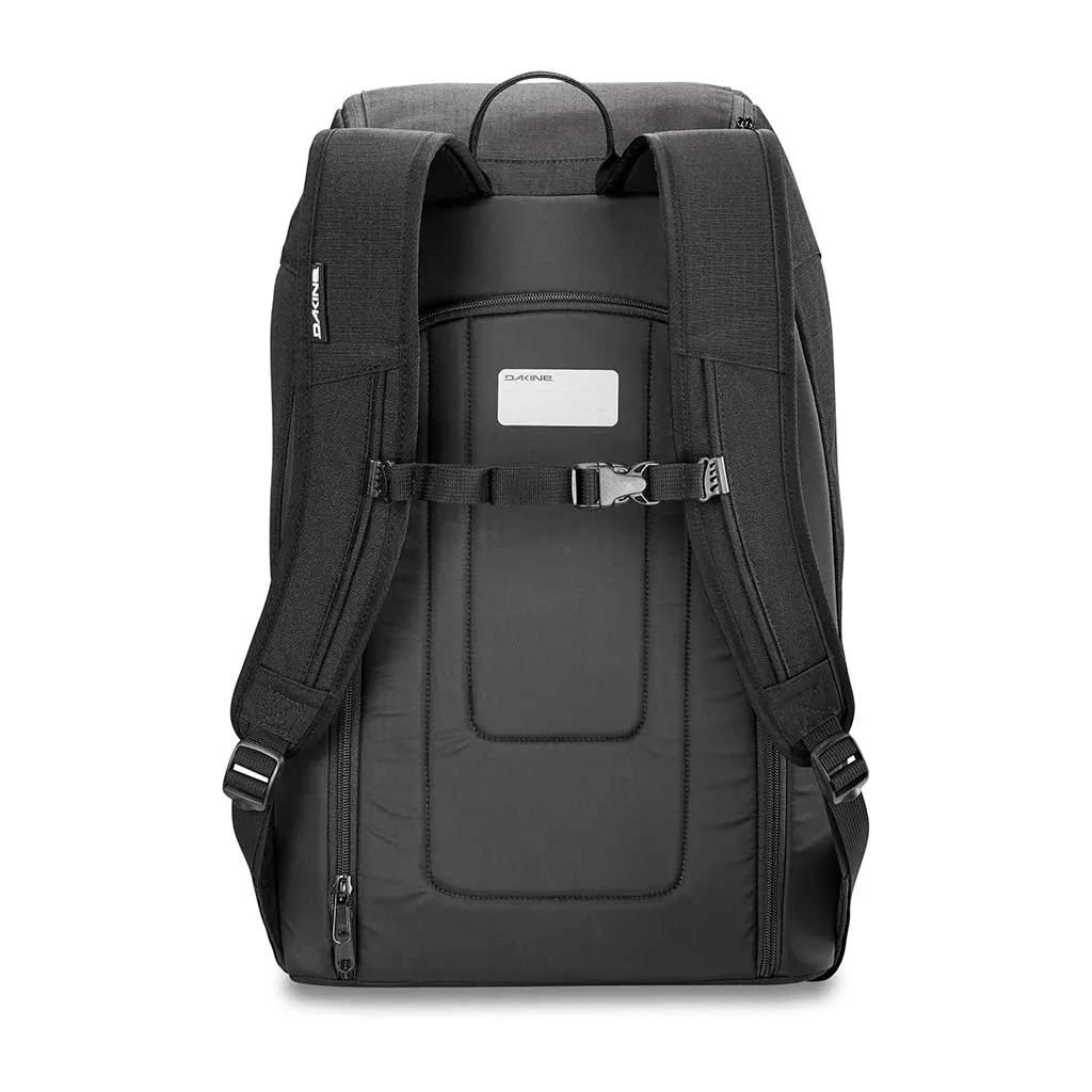 Dakine Boot Pack 50L - Black