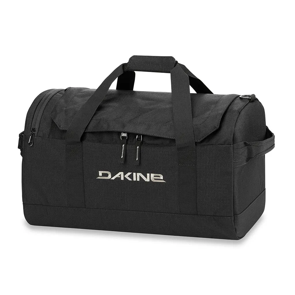 Dakine EQ Duffle 35L - Black