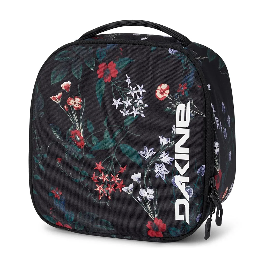 Dakine Goggle Case - Wildflower