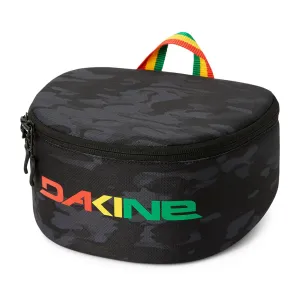 Dakine Goggle Stash - Black Vintage Camo