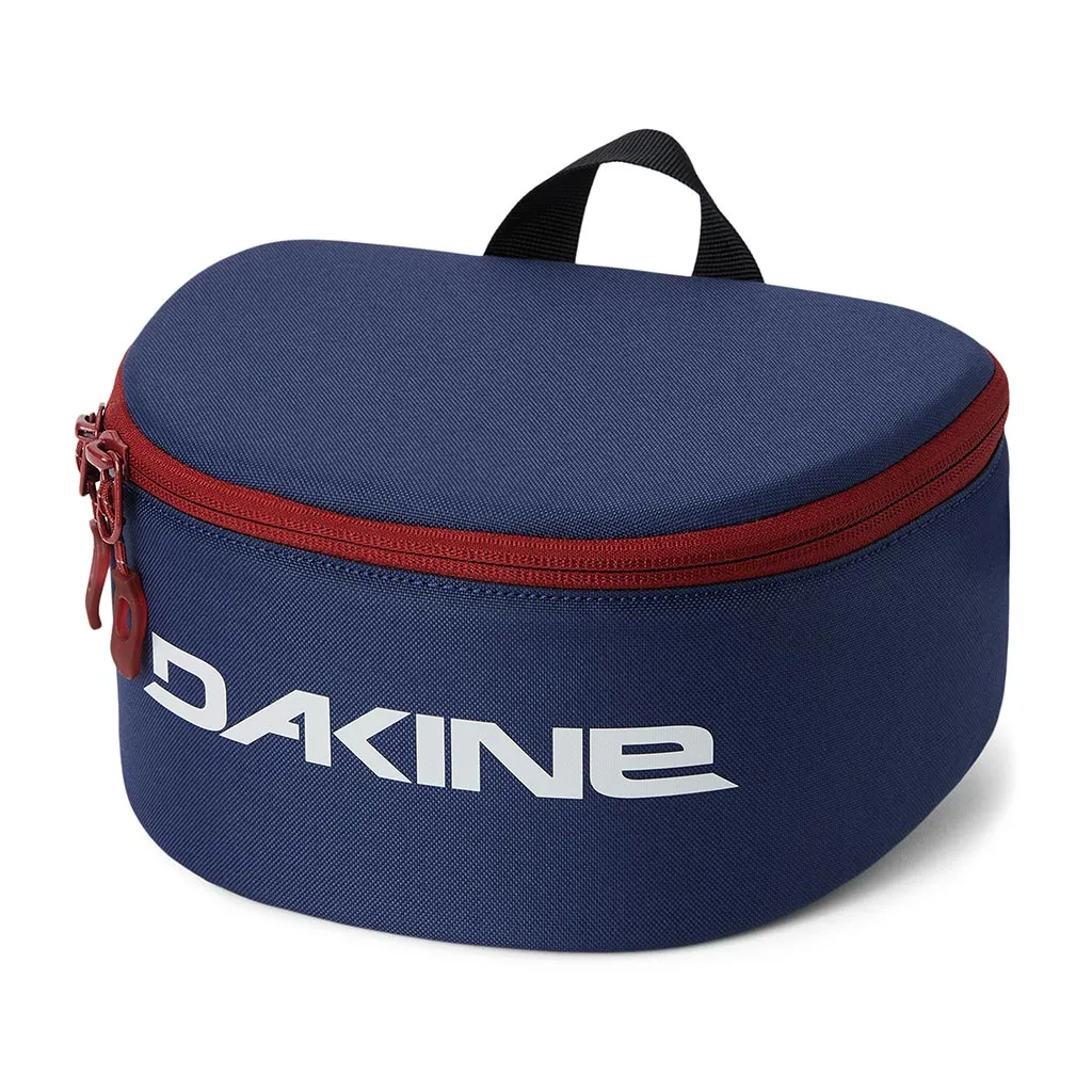 Dakine Goggle Stash - Naval Academy