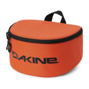 Dakine Goggle Stash - Pureed Pumpkin