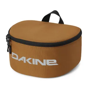 Dakine Goggle Stash - Rubber