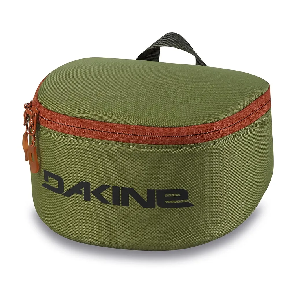 Dakine Goggle Stash - Utility Green