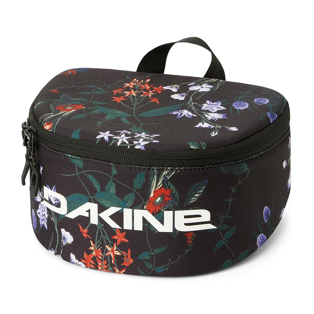 Dakine Goggle Stash - Wildflower