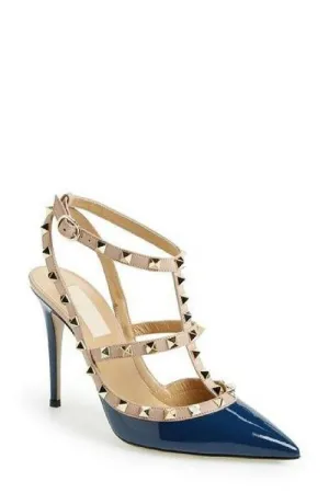 Fifth Avenue Spellbound High Heels