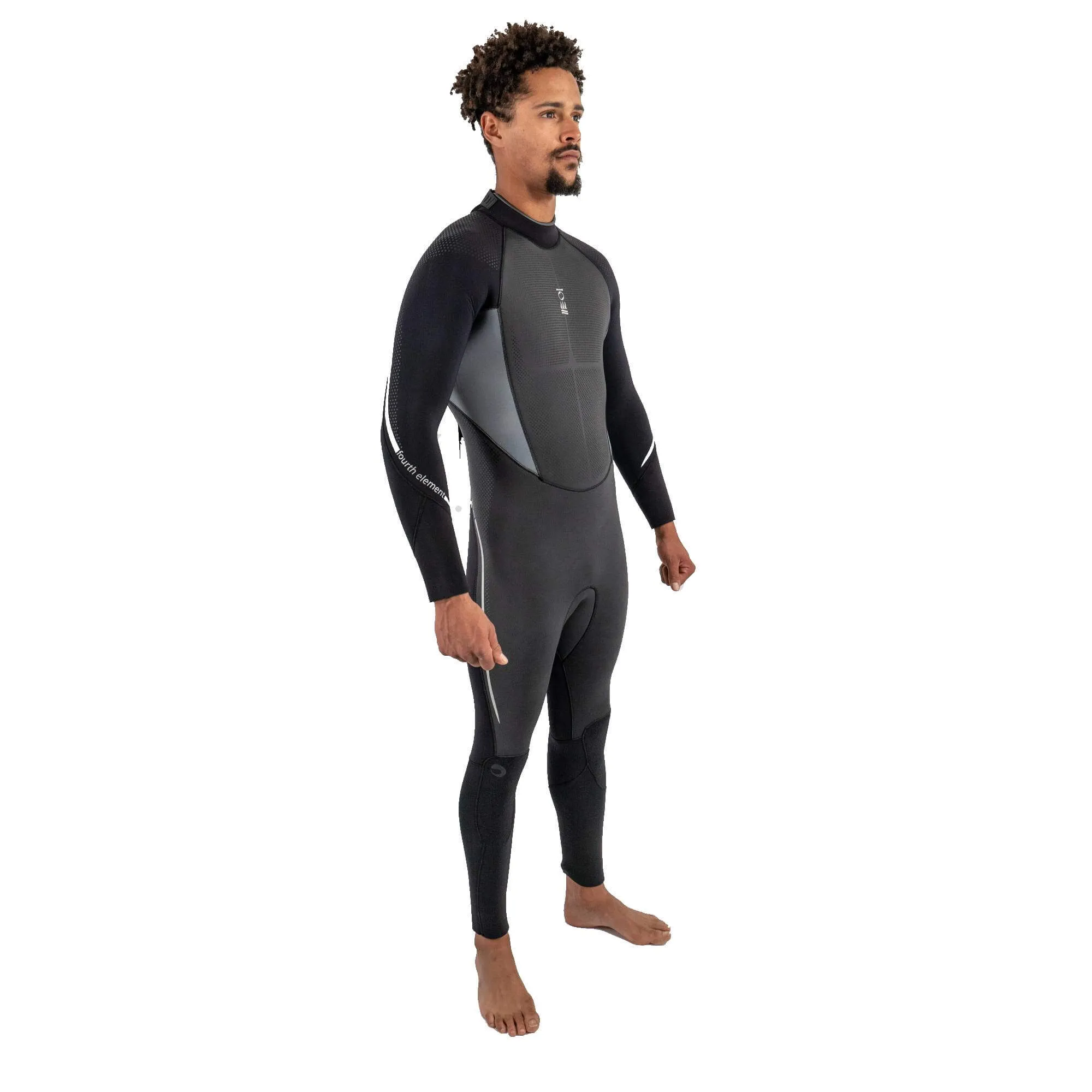 Fourth Element Xenos Men's 7mm Wetsuit