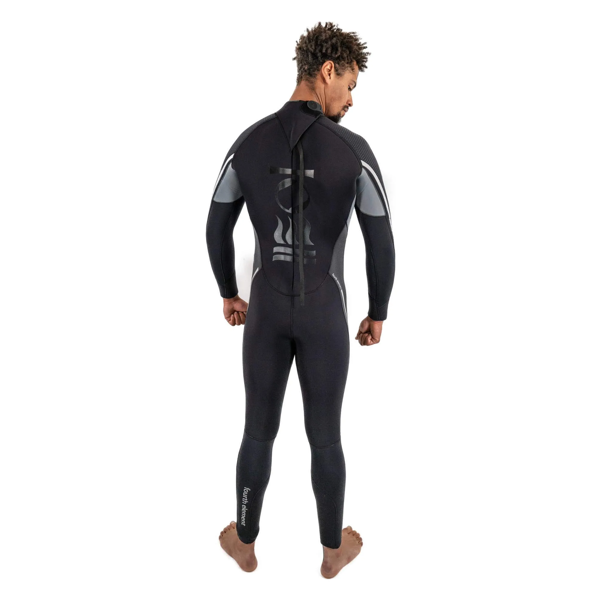 Fourth Element Xenos Men's 7mm Wetsuit