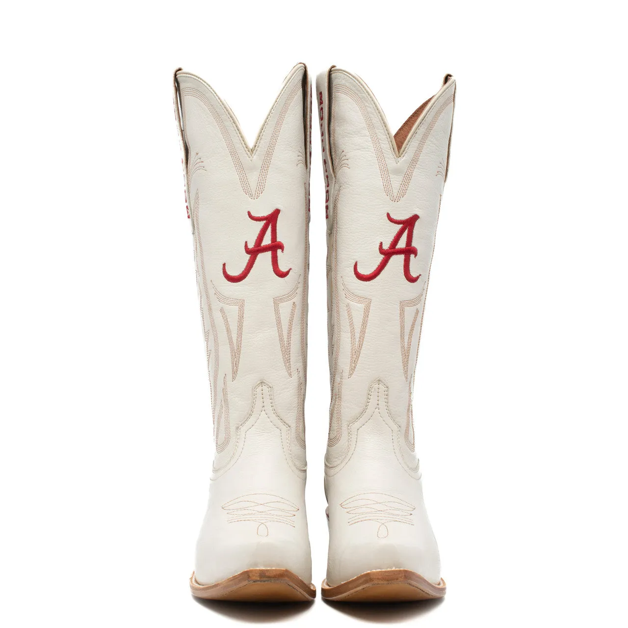 Gameday Boots Women's Western Boot