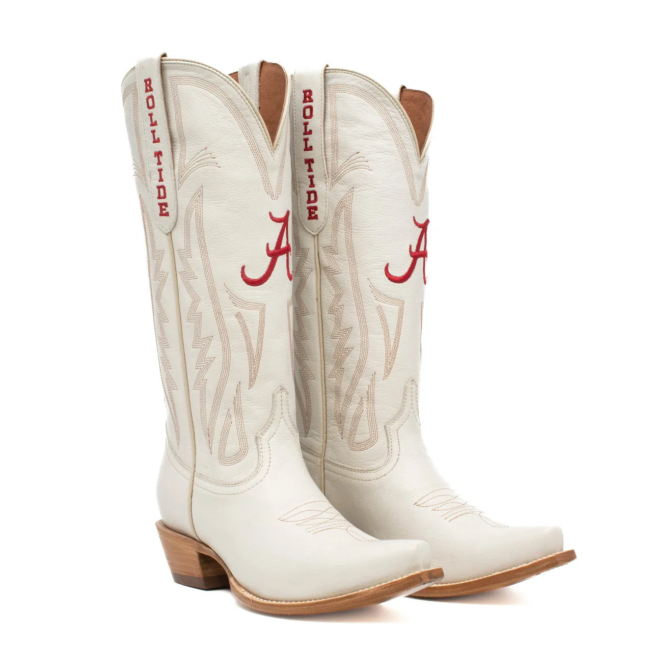 Gameday Boots Women's Western Boot