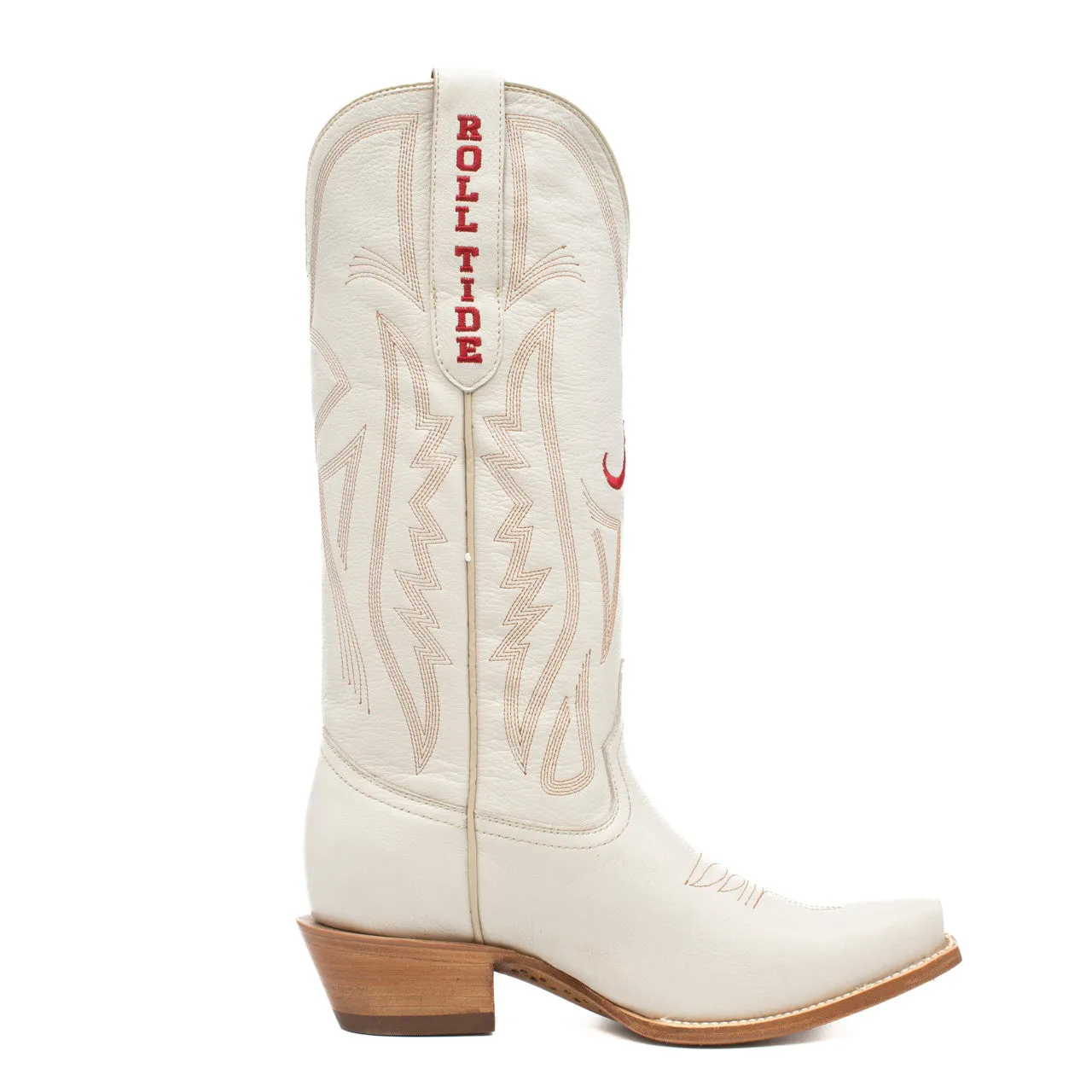 Gameday Boots Women's Western Boot