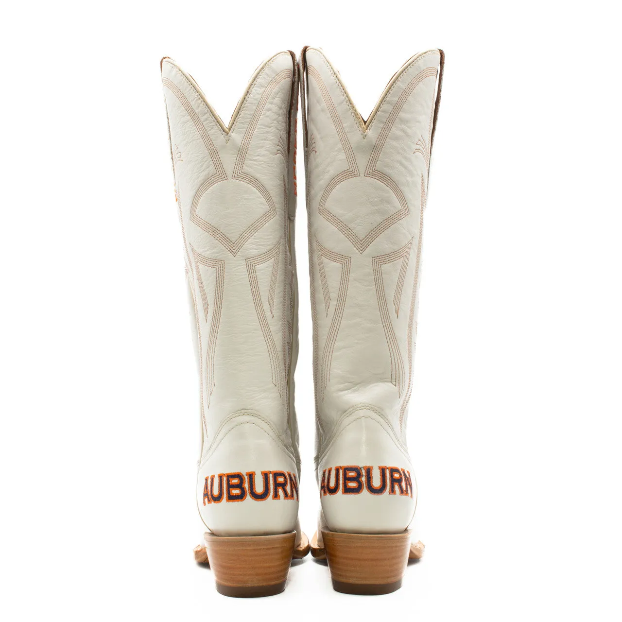 Gameday Boots Women's Western Boot