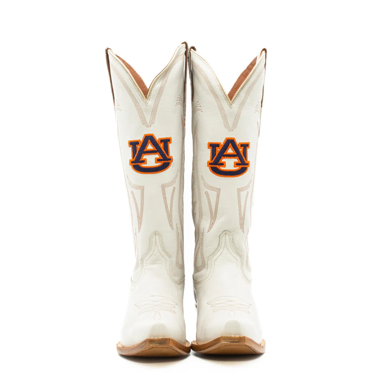 Gameday Boots Women's Western Boot