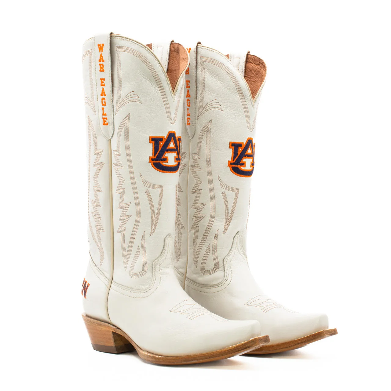 Gameday Boots Women's Western Boot