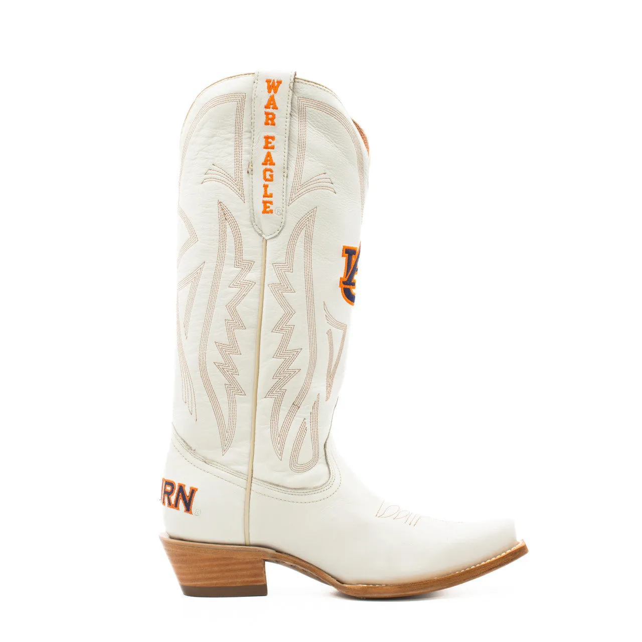 Gameday Boots Women's Western Boot