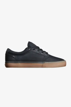 Globe GS - Black Mock / Gum