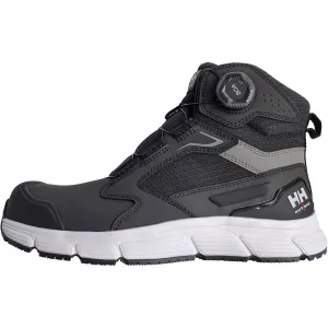 Helly Hansen Kensington MXR Mid BOA S3L Safety Work Boot