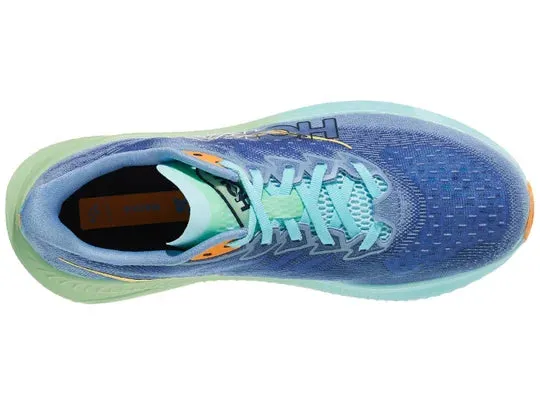 Hoka | Mach 6 | Men's | Dusk/Shadow